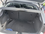  Audi  A1 Sportback AUDI  Advanced 25 TFSI 70kW (95CV) #8
