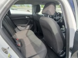  Audi  A1 Sportback AUDI  Advanced 25 TFSI 70kW (95CV) #7