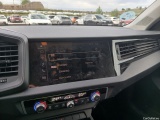  Audi  A1 Sportback AUDI  Advanced 25 TFSI 70kW (95CV) #11