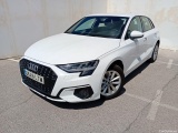A3
