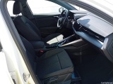 Audi  A3 AUDI  Sportback 30 TFSI 110 CV S tronic #6