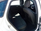  Audi  A3 AUDI  Sportback 30 TFSI 110 CV S tronic #7