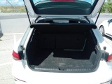  Audi  A3 AUDI  Sportback 30 TFSI 110 CV S tronic #8