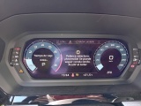  Audi  A3 AUDI  Sportback 30 TFSI 110 CV S tronic #14
