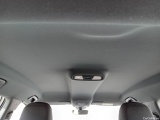  Audi  A3 AUDI  Sportback 30 TFSI 110 CV S tronic #10