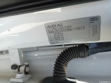 Audi  A3 AUDI  Sportback 30 TFSI 110 CV S tronic #16