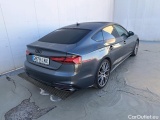 A5 Sportback