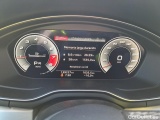 A5 Sportback