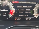 A5 Sportback