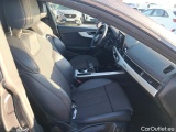  Audi  A5 Sportback AUDI A5 / 2019 / 5P / berlina con portón B.Line 45 TFSI quattro-ultra Sportback #6