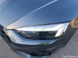  Audi  A5 Sportback AUDI A5 / 2019 / 5P / berlina con portón B.Line 45 TFSI quattro-ultra Sportback #17