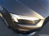  Audi  A5 Sportback AUDI A5 / 2019 / 5P / berlina con portón B.Line 45 TFSI quattro-ultra Sportback #18