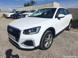 Q2