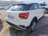 Q2
