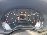 Q2