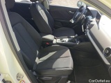  Audi  Q2 AUDI  / 2020 / 5P / todoterreno Advanced 35 TFSI 110kW (150CV) S tronic (AC) #6