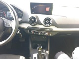  Audi  Q2 AUDI  / 2020 / 5P / todoterreno Advanced 35 TFSI 110kW (150CV) S tronic (AC) #13
