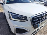  Audi  Q2 AUDI  / 2020 / 5P / todoterreno Advanced 35 TFSI 110kW (150CV) S tronic (AC) #16