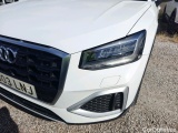  Audi  Q2 AUDI  / 2020 / 5P / todoterreno Advanced 35 TFSI 110kW (150CV) S tronic (AC) #15