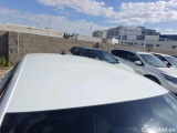  Audi  Q2 AUDI  / 2020 / 5P / todoterreno Advanced 35 TFSI 110kW (150CV) S tronic (AC) #14