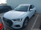 Q3