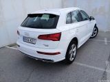 Q5