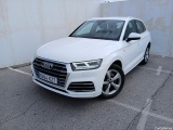 Q5