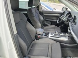  Audi  Q5 AUDI  / 2016 / 5P / todoterreno S line 35 TDI 120kW quattro S tronic (CX) #6