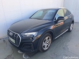 Q5