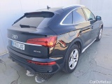 Q5