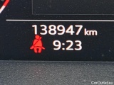 Q5