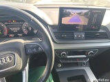 Audi  Q5 AUDI  SPORTBACK / 2020 / 5P / todoterreno Advanced 35 TDI 120kW S tronic #15