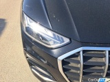  Audi  Q5 AUDI  SPORTBACK / 2020 / 5P / todoterreno Advanced 35 TDI 120kW S tronic #18