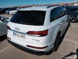 Q7