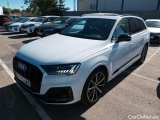 Q7