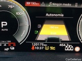 Q7
