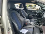  Bmw  Serie 1 BMW  / 2019 / 5P / berlina con portón 116d #6
