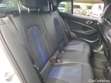  Bmw  Serie 1 BMW  / 2019 / 5P / berlina con portón 116d #7