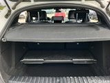  Bmw  Serie 1 BMW  / 2019 / 5P / berlina con portón 116d #8
