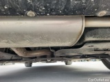  Bmw  Serie 1 BMW  / 2019 / 5P / berlina con portón 116d #11