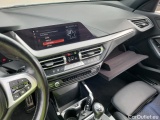  Bmw  Serie 1 BMW  / 2019 / 5P / berlina con portón 116d #13