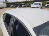  Bmw  Serie 1 BMW  / 2019 / 5P / berlina con portón 116d #14
