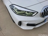  Bmw  Serie 1 BMW  / 2019 / 5P / berlina con portón 116d #16