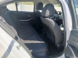  Bmw  Serie 3 BMW   sedán 318d Auto. 150 CV #7