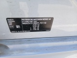  Bmw  Serie 3 BMW   sedán 318d Auto. 150 CV #13