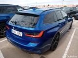 Serie 3