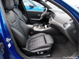  Bmw  Serie 3 BMW  / 2019 / 5P / familiar 318d Auto.Touring #6