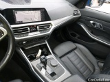  Bmw  Serie 3 BMW  / 2019 / 5P / familiar 318d Auto.Touring #14