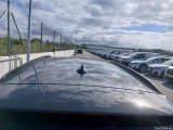  Bmw  Serie 3 BMW  / 2019 / 5P / familiar 320i Auto. Touring #9