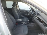 Bmw  X1 BMW  / 2019 / 5P / todoterreno sDrive18d #6